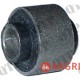 Orbital Unit Bush