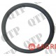 O Ring