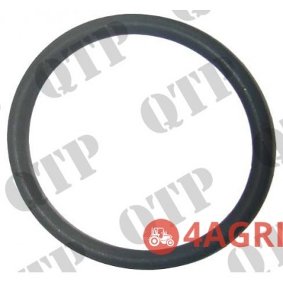 O Ring