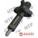 Injector