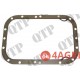 Transmission Housing Gasket