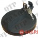 Fuel Tank Cap