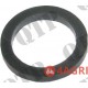 Range Box O Ring
