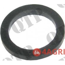 Range Box O Ring
