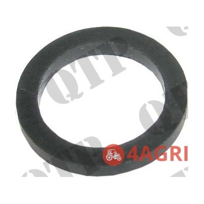 Range Box O Ring Range Box O Ring