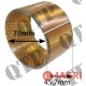 Pivot Bush