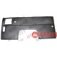 Lower Base Panel
