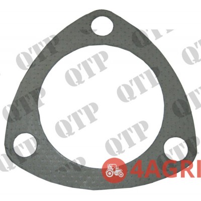 Exhaust Gasket Exhaust Gasket
