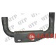 Exhaust Pipe