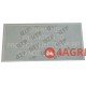 Decal