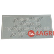Decal