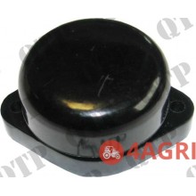 Horn Switch Push Button