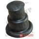 Rubber For Plough Lamp