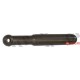 Lift Rod