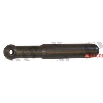 Lift Rod