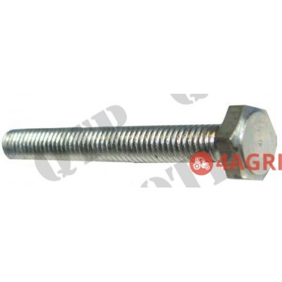 CAV Pump Throttle Arm Adjusting Screw