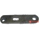 CAV Pump Shut Off Lever