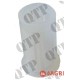 CAV Pump Nylon Filter