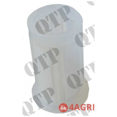 CAV Pump Nylon Filter