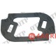 CAV Pump Cover Plate Gasket