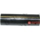CAV Pump Sleeve