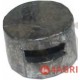 CAV Pump Seal