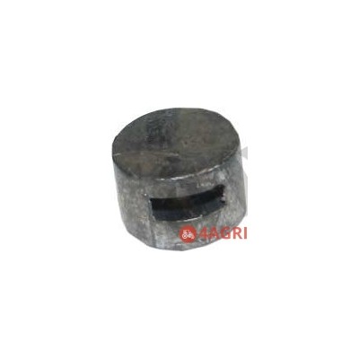 CAV Pump Seal