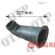 Air Cleaner Hose