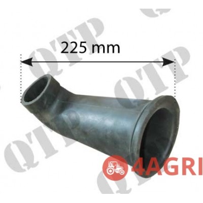 Air Cleaner Hose