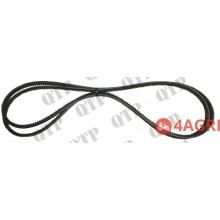 Fan Belt