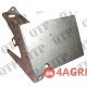 Number Plate Bracket
