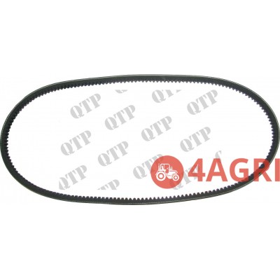 Fan Belt
