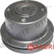 Water Pump Pulley