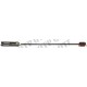 Brake Rod
