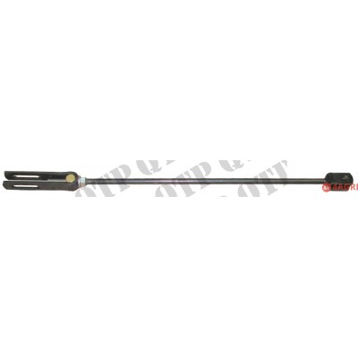 Brake Rod