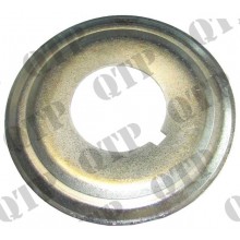 Crankshaft Washer