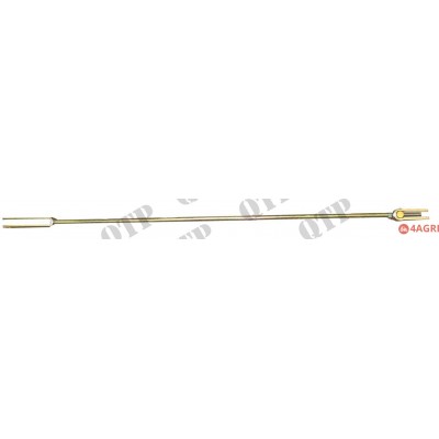 Brake Rod