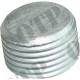 Water Pump Plug
