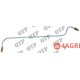 Fuel Pipe - Injector Pump to Dual Filter Head