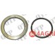 Brake Shaft Washer & Circlip Set