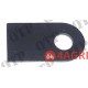 Window Latch Gasket
