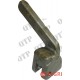 Brake Pedal Lock Arm