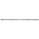 Brake Rod