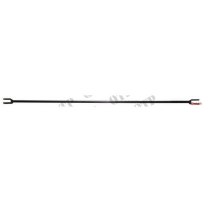 Brake Rod