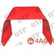 Bonnet Cover