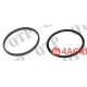 Lift Cylinder Piston Ring