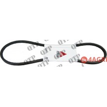 Air Con Belt