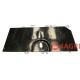 Bracket - Side Mounting Panel