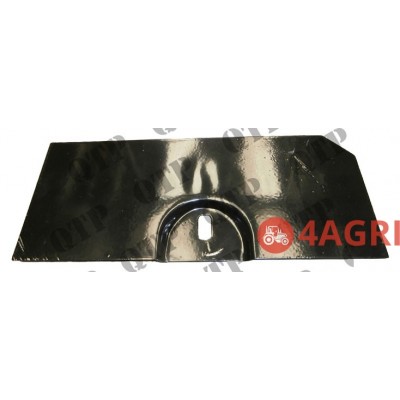 Bracket - Side Mounting Panel