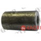 Axle Support